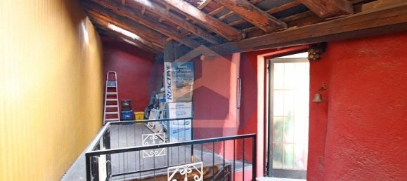 7-Zimmer Haus in Niardo, Italy, Nr. 36874 26