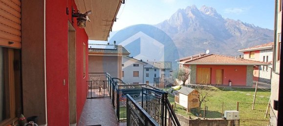 7-Zimmer Haus in Niardo, Italy, Nr. 36874 4