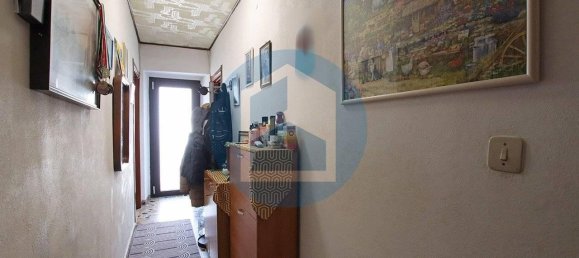 7-Zimmer Haus in Niardo, Italy, Nr. 36874 35