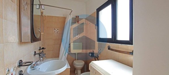 7-Zimmer Haus in Niardo, Italy, Nr. 36874 20