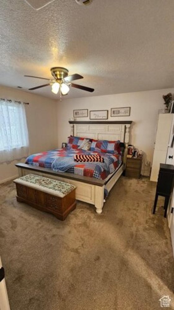 Дом с 3 спальнями в Логан, США № 384708