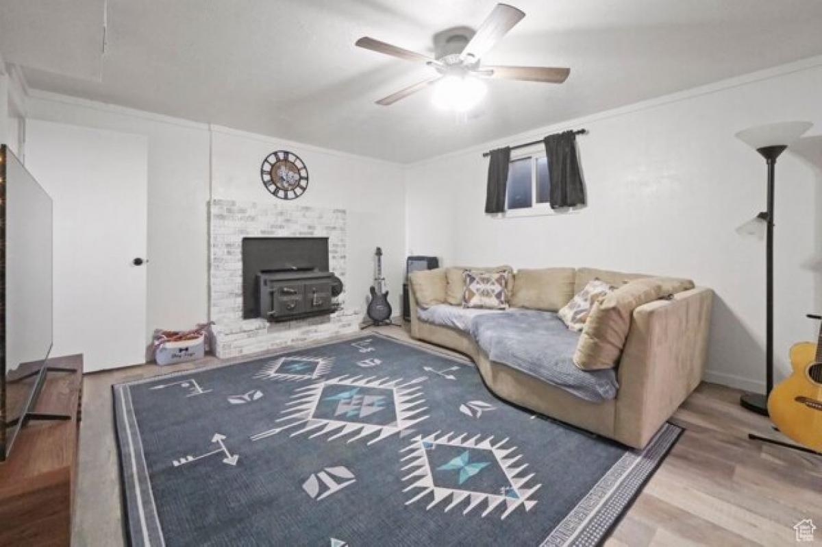 4 bedrooms House in North Salt Lake, USA No. 439870