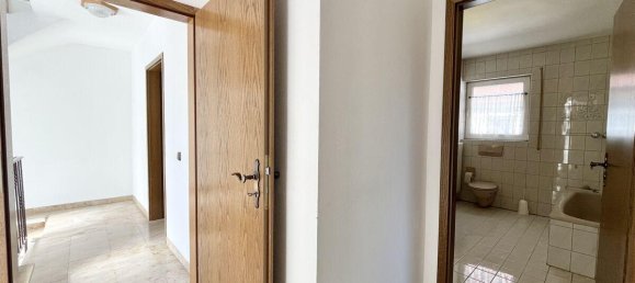 2 غرف نوم تاون هاوس في Main-Taunus, Germany رقم 280056 6