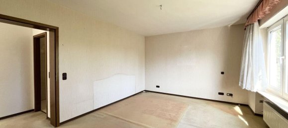 2 غرف نوم تاون هاوس في Main-Taunus, Germany رقم 280056 5