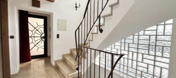 2 غرف نوم تاون هاوس في Main-Taunus, Germany رقم 280056 2