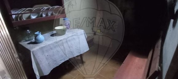 3 غرف نوم منزل في Alvorge, Portugal رقم 18118 9