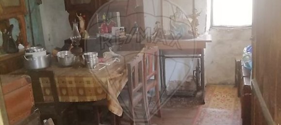 3 غرف نوم منزل في Alvorge, Portugal رقم 18118 13