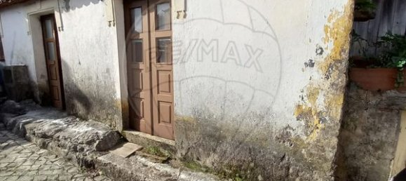 3 غرف نوم منزل في Alvorge, Portugal رقم 18118 2