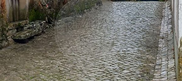 3 غرف نوم منزل في Alvorge, Portugal رقم 18118 23