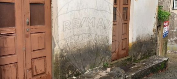 3 غرف نوم منزل في Alvorge, Portugal رقم 18118 21