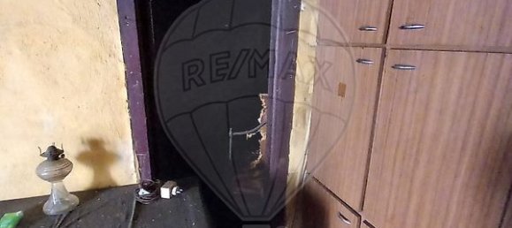 3 غرف نوم منزل في Alvorge, Portugal رقم 18118 17