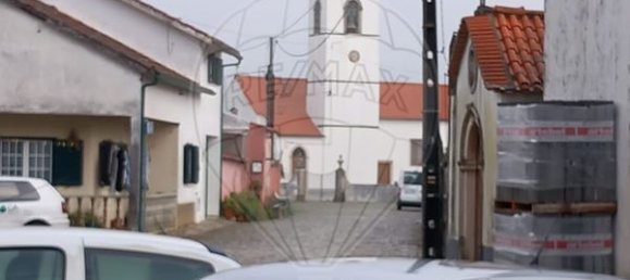 3 غرف نوم منزل في Alvorge, Portugal رقم 18118 26