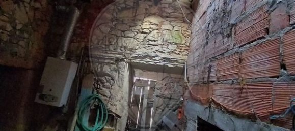 3 غرف نوم منزل في Alvorge, Portugal رقم 18118 16