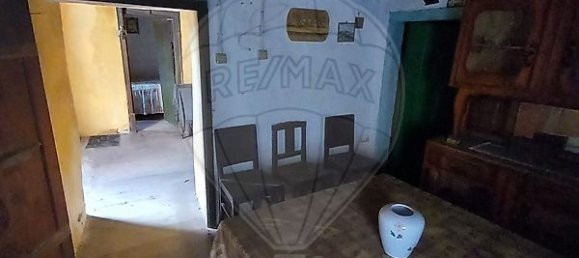 3 غرف نوم منزل في Alvorge, Portugal رقم 18118 14