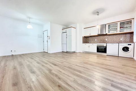 1 bedroom Apartment in Tavira, Portugal No. 355091