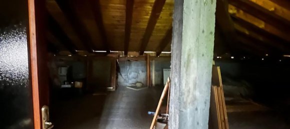 Studio in Vigo di Cadore, Italy No. 281618 13