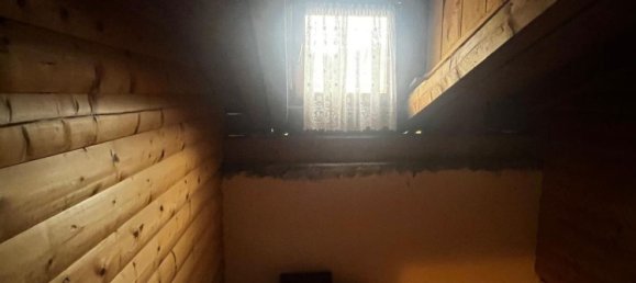 Studio in Vigo di Cadore, Italy No. 281618 10