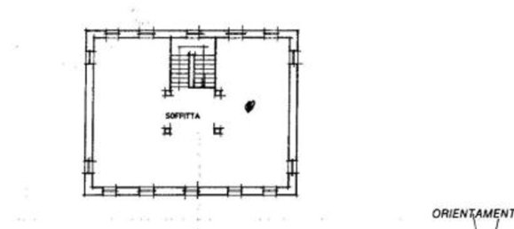 Studio in Vigo di Cadore, Italy No. 281618 14