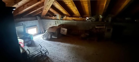 Studio in Vigo di Cadore, Italy No. 281618 2