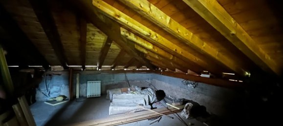 Studio in Vigo di Cadore, Italy No. 281618 5