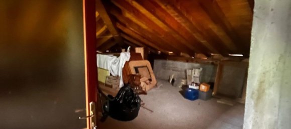 Studio in Vigo di Cadore, Italy No. 281618 6