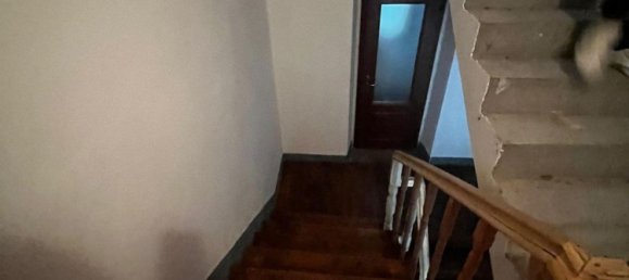 Studio in Vigo di Cadore, Italy No. 281618 12