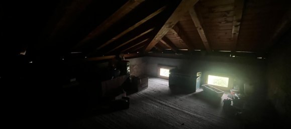 Studio in Vigo di Cadore, Italy No. 281618 7