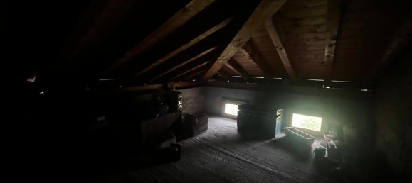 Studio in Vigo di Cadore, Italy No. 281618 3