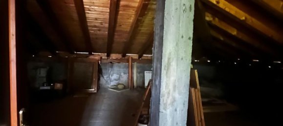 Studio in Vigo di Cadore, Italy No. 281618 8