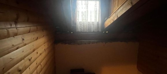 Studio in Vigo di Cadore, Italy No. 281618 9