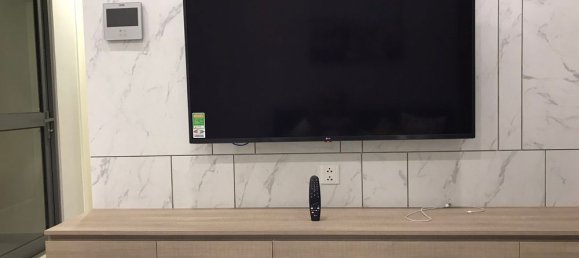 1 bedroom Apartment in Thu Duc, Vietnam No. 16442 8