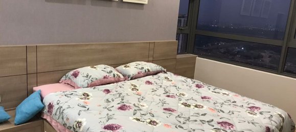 1 bedroom Apartment in Thu Duc, Vietnam No. 16442 9