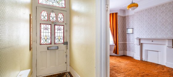 Casa T3 em London, United Kingdom N.º 14037 2