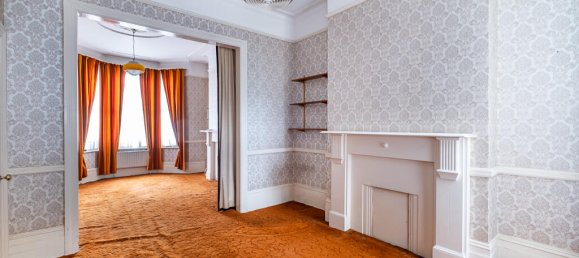 Casa T3 em London, United Kingdom N.º 14037 12