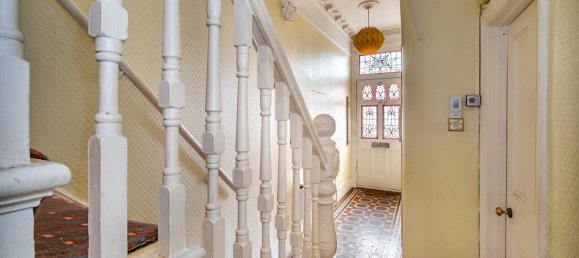 Casa T3 em London, United Kingdom N.º 14037 10