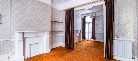 Casa T3 em London, United Kingdom N.º 14037 6