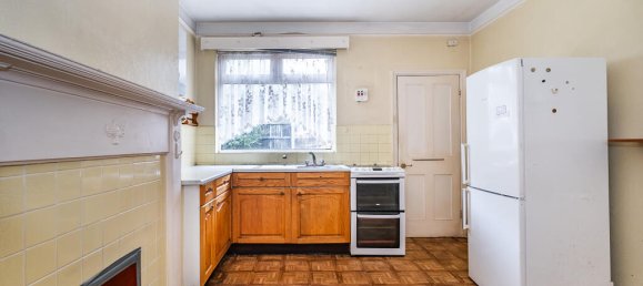 Casa T3 em London, United Kingdom N.º 14037 14