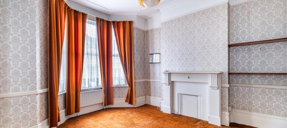 Casa T3 em London, United Kingdom N.º 14037 3