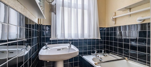 Casa T3 em London, United Kingdom N.º 14037 8