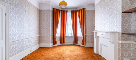 Casa T3 em London, United Kingdom N.º 14037 11