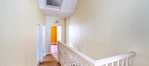 Casa T3 em London, United Kingdom N.º 14037 17