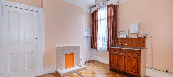 Casa T3 em London, United Kingdom N.º 14037 18