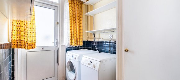 Casa T3 em London, United Kingdom N.º 14037 15