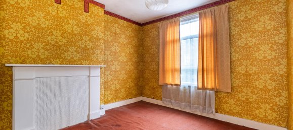 Casa T3 em London, United Kingdom N.º 14037 19