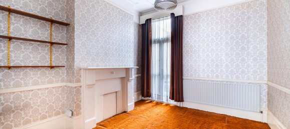 Casa T3 em London, United Kingdom N.º 14037 13