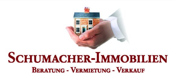 Пентхаус с 2 спальнями в Росток, Германия № 129250 17