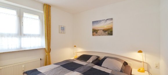 Пентхаус с 2 спальнями в Росток, Германия № 129250 18