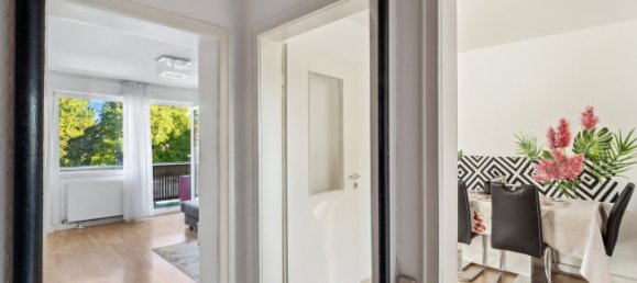 1 bedroom Apartment in Baden-Wurttemberg, Germany No. 77602 4