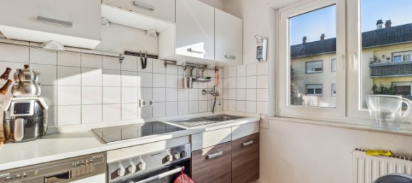1 bedroom Apartment in Baden-Wurttemberg, Germany No. 77602 7