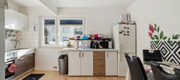 1 bedroom Apartment in Baden-Wurttemberg, Germany No. 77602 6